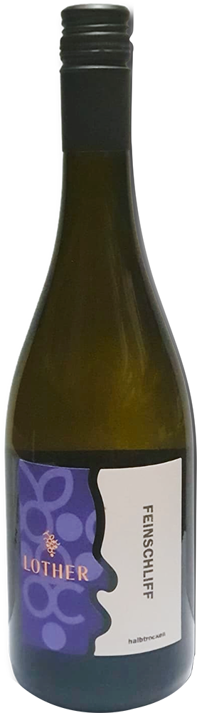 2025 "Feinschliff" Cuveé