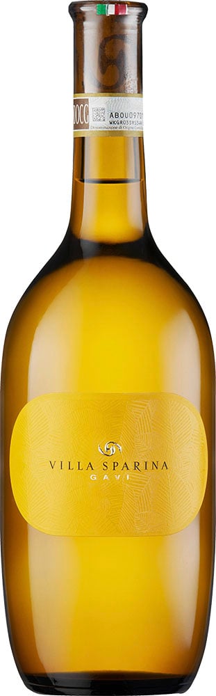 2024 Gavi del Comune di Gavi DOCG 1,5 L