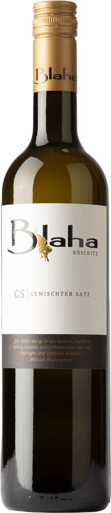 2025 Gemischter Satz