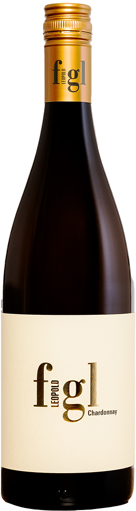 2024 Chardonnay