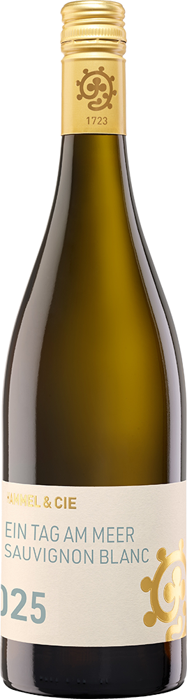 2025 Tag am Meer Sauvignon Blanc