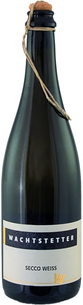 Secco Weiss