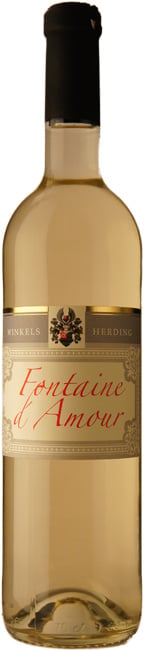 2025 Dackenheimer "Fontaine d`Amour