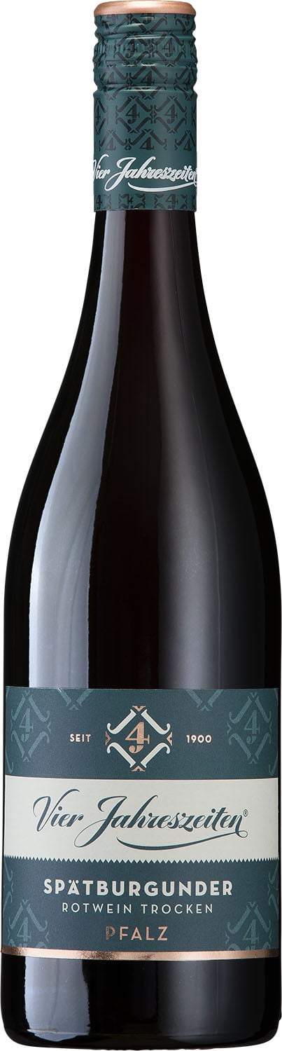 2024 Spätburgunder D.Q.