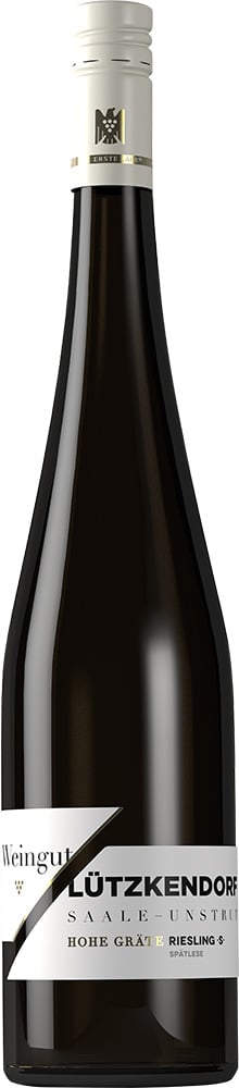 2021 Riesling Karsdorfer Hohe Gräte VDP.ERSTE LAGE