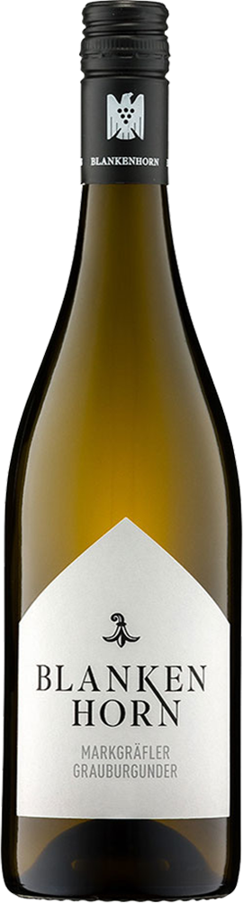 2023 Markgräfler Auxerrois