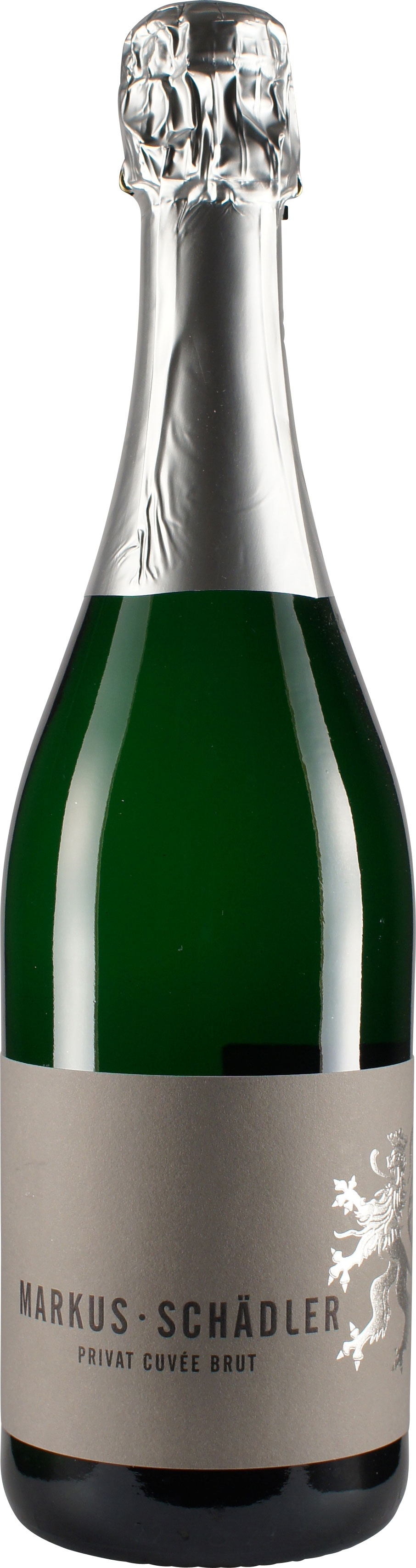 Privat-Cuvée Sekt