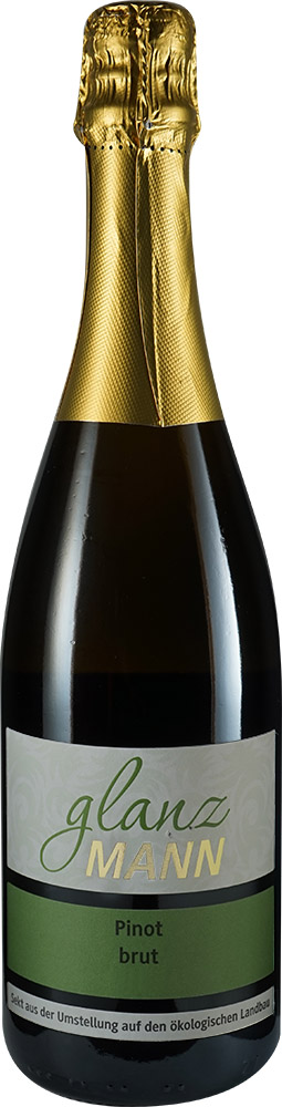 2020 Pinot