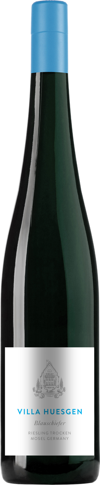 2025 Blauschiefer Riesling