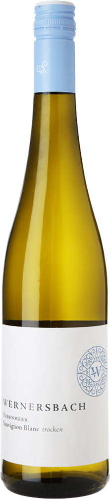 2025 Rebenmeer Sauvignon Blanc