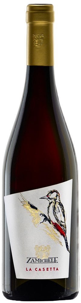 2024 Garda Cabernet Sauvignon La Casetta DOC