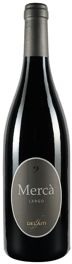 Mercà Largo Rosso Vallagarina IGP