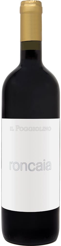 2023 P Toscana IGP