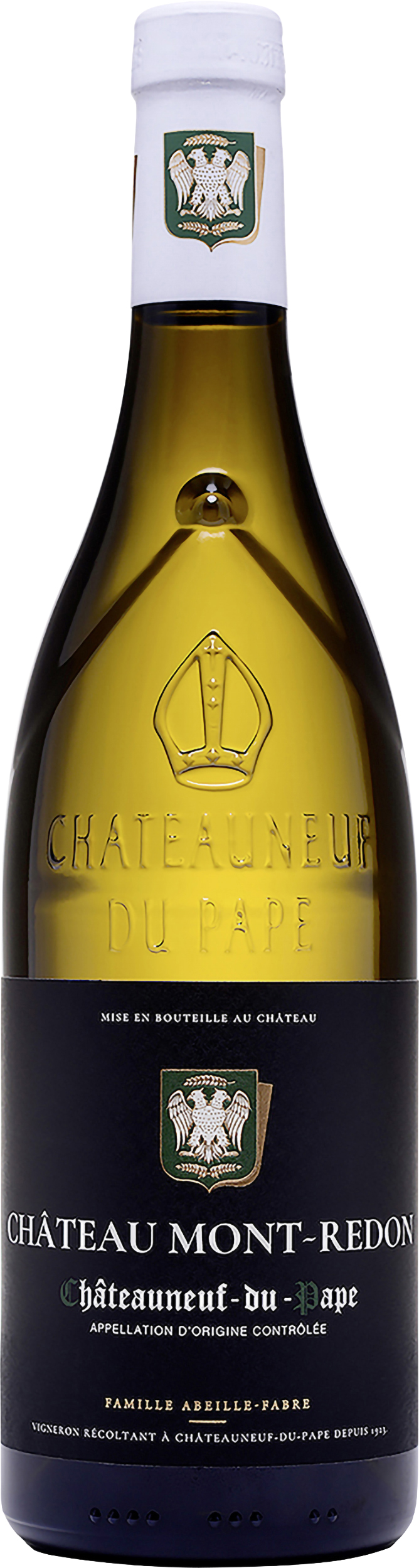 2023 Châteauneuf du Pape AOP