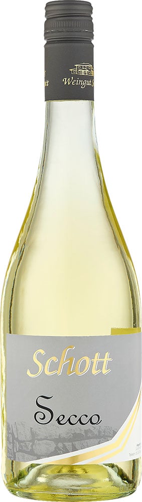 Schott Secco