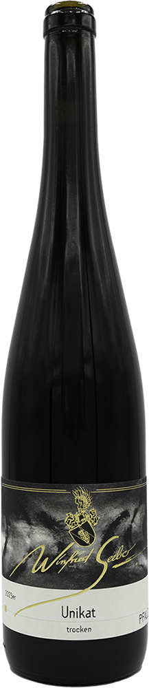 2023 Cuvée "Unikat" BIO