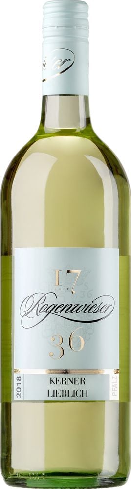 2025 Kerner 1,0 L