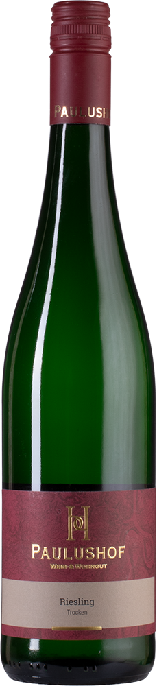 2023 Riesling