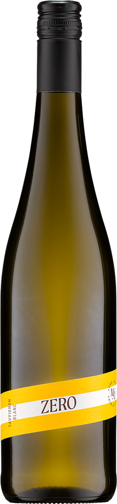 ZERO Sauvignon Blanc