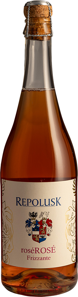 roséRosé