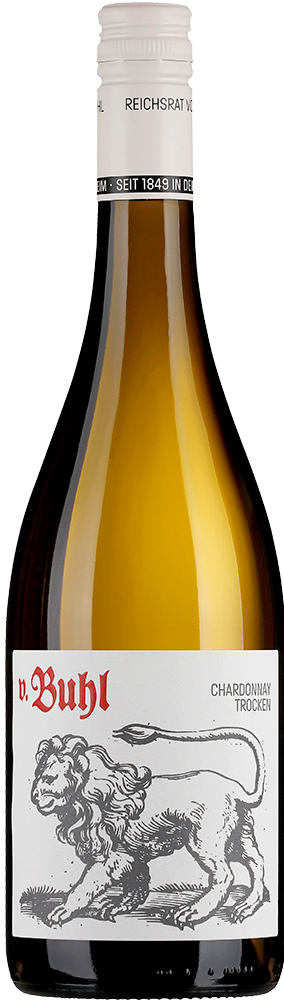 2023 Chardonnay
