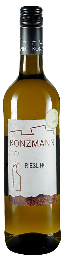 Riesling