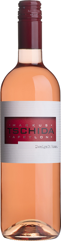 2024 Rosé Maria