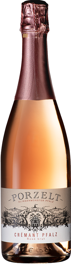 Pfalz Rosé