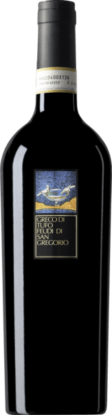  Greco di Tufo DOCG