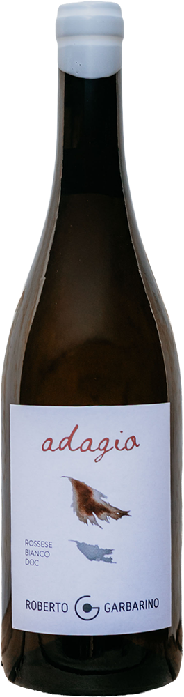2024 Adagio Langhe DOC