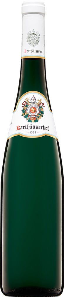 2022 Karthäuserhof Schieferkristall