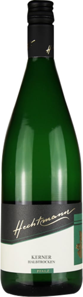 2025 Kerner 1,0 L