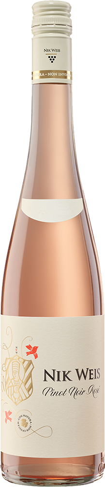 2024 PINOT NOIR ROSÉ