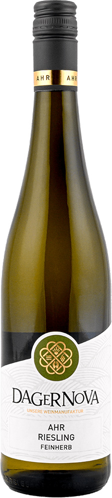 2023 Dagernova Riesling