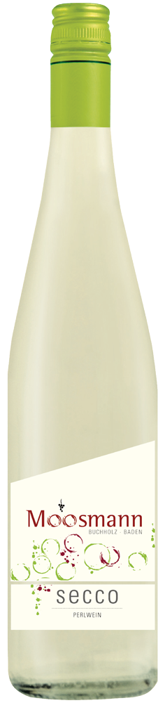 MOOSmannSECCO