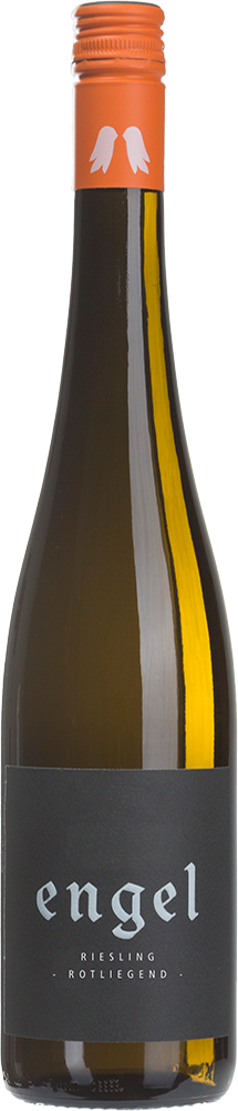 2023 Riesling-Gutswein-Kalkmergel