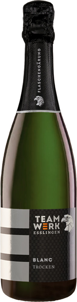 2024 Blanc Sekt