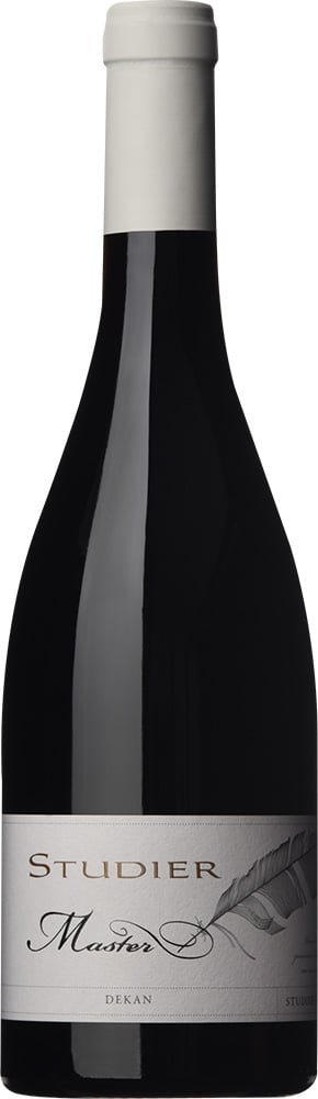 2017 DEKAN MASTER