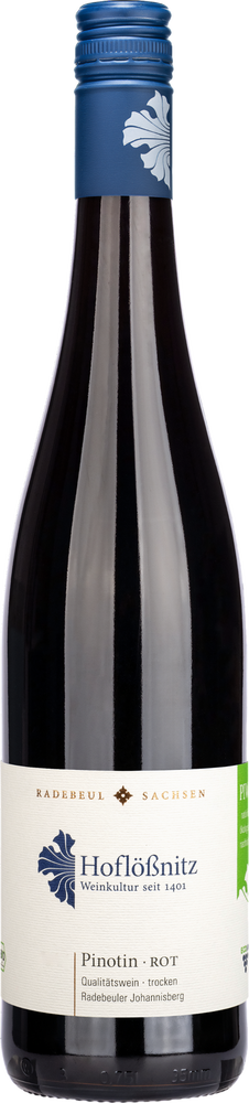 2024 Pinotin BIO