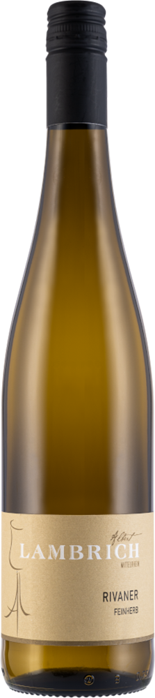 2024 Rivaner