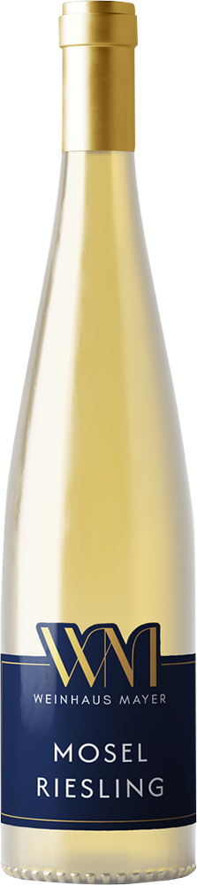 2023 MOSEL RIESLING
