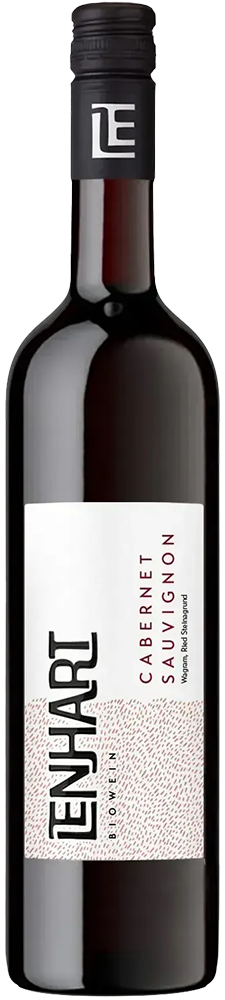 2022 Cabernet Sauvignon Wagram DAC