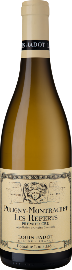 2023 Louis Jadot Les Referts