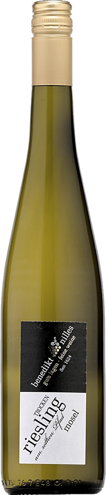 2024 Riesling am rothen Pfad