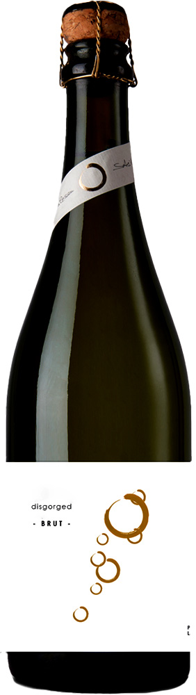 2023 Mosel Riesling