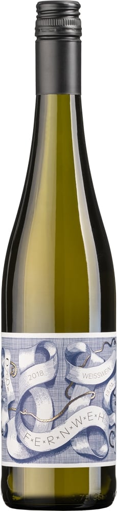 2023 FERNWEH Riesling