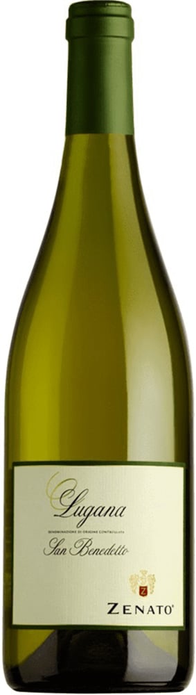 2024 San Benedetto Lugana DOC