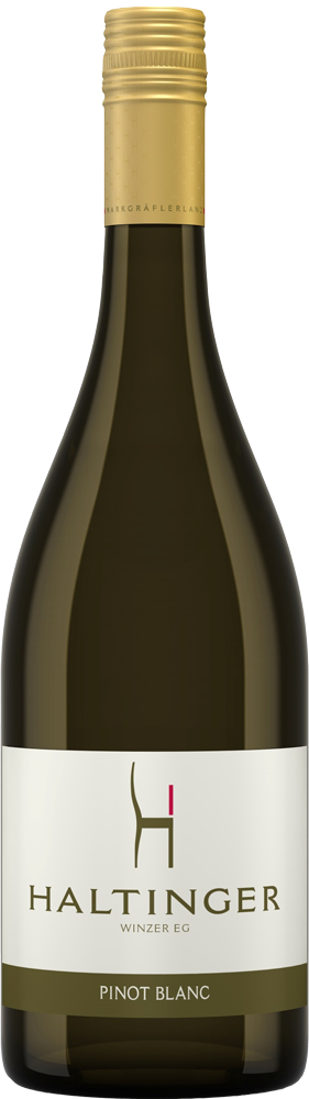 2023 Pinot Blanc