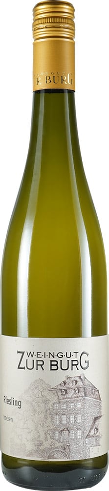 2022 Riesling