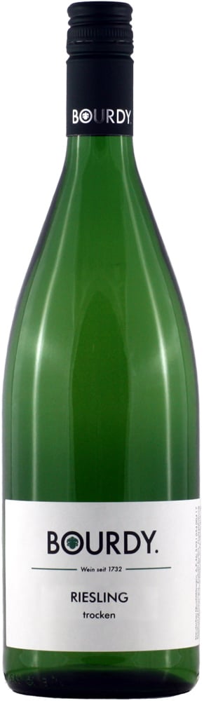 2024 Riesling 1,0 L
